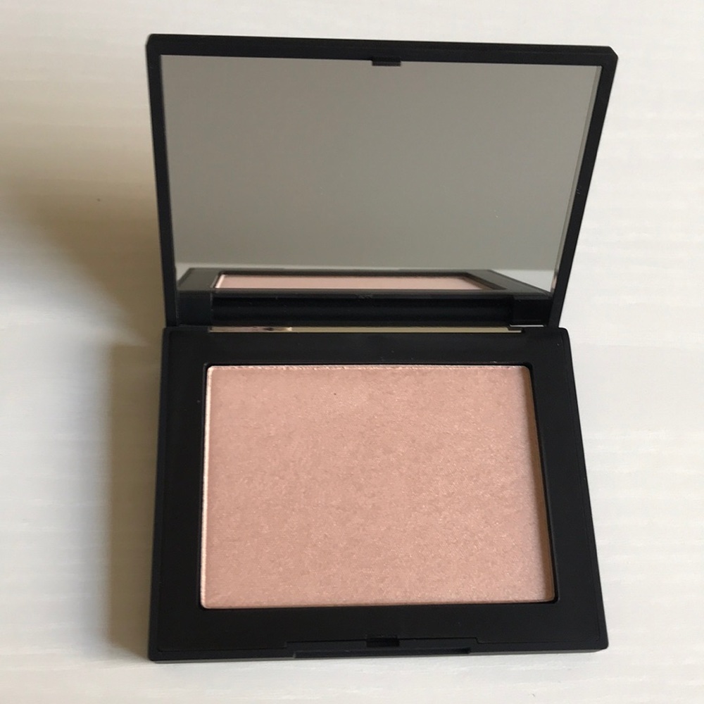 NARS Highlighting Powder - Capri